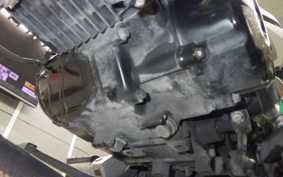 HONDA ｸﾞﾛﾑ 2023 JC61