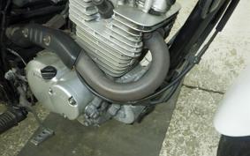 SUZUKI VANVAN 200 2009 NH42A