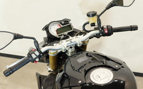 BMW S1000R 2016 0D02