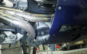 KAWASAKI GPZ900R NINJA 1998 ZX900A