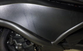 HONDA REBEL 500 A 2021 PC60