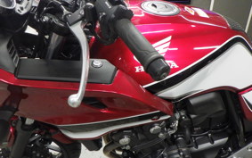 HONDA CB400 SUPER BOLDOR A 2019 NC42