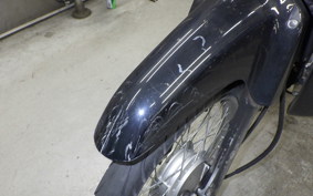 HONDA C50 SUPER CUB AA04