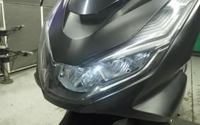 HONDA PCX 160 KF47