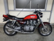Фото Kawasaki ZEPHYR750RS 2002 с японского аукциона