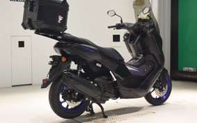 YAMAHA NMAX-3