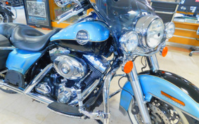 HARLEY FLHRC1450-1690 2008 FR4