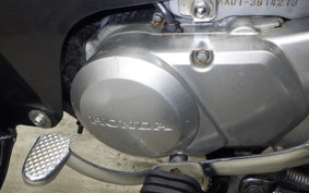 HONDA LITTLE CUB 1999 AA01