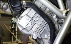 HONDA VTR 250 Gen. 2 MC33