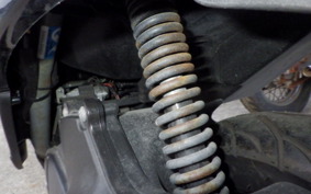 SUZUKI ﾚｯﾂ CA4AA