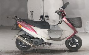 SUZUKI ADDRESS V125 CF46A