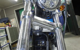 HARLEY FXDL 1340 2025