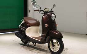 YAMAHA VINO 50 2012 SA54J