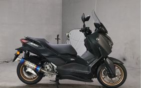 YAMAHA X-MAX 250 SG70J