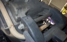 SUZUKI ADDRESS V50 CA4BA