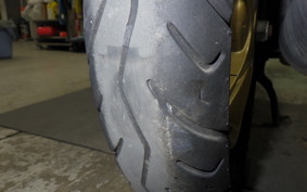 YAMAHA JOG ZR Gen.3 2025 SA39J