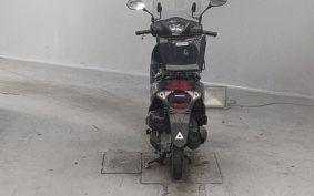 HONDA DIO 110 JF31