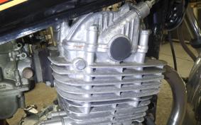 SUZUKI GN250 E 2016 NJ41A