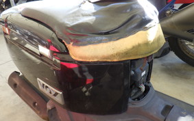 YAMAHA VOX 1997 SA31J