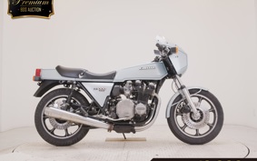 KAWASAKI Z1000 2026 KZT00D