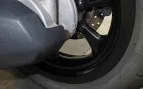 YAMAHA ﾄﾘｼﾃｨ125