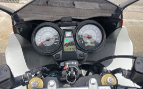 HONDA CB1300SF BOLDOR 2012 SC54