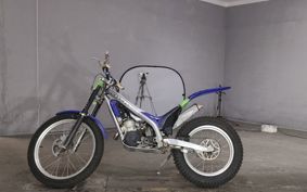 OTHER  GASGAS TXT PRO 300 ..