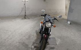 KAWASAKI ZEPHYR400K 2005 ZR400C