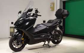 YAMAHA T-MAX 560 T SJ19J