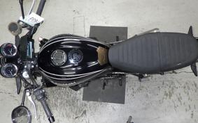 KAWASAKI Z900RS 2020 ZR900C