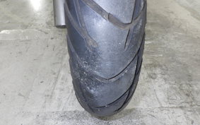 YAMAHA AXIS 100 SB06J