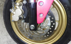 HONDA ｸﾞﾛﾑ JC61