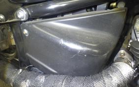 YAMAHA DRAGSTAR 400 CLASSIC 2005 VH01J