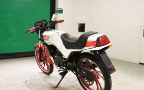 YAMAHA RZ50 1992 1HK