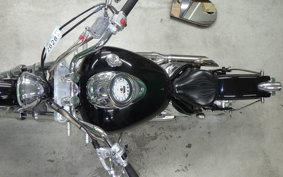 YAMAHA DRAGSTAR 1100 2000 VP10J