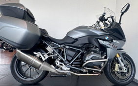 BMW R1200RS 2015 0A05