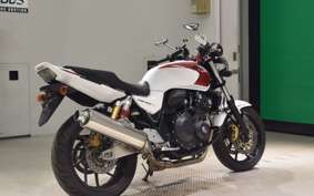 HONDA CB400SF GEN 4 A 2015 NC42