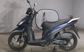 SUZUKI ADDRESS V110 CE47A