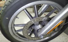 HARLEY FXDL 1580 2009