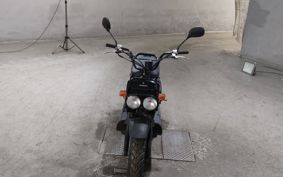 HONDA ZUMAR AF58