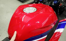 HONDA CBR600RR 2024 PC40