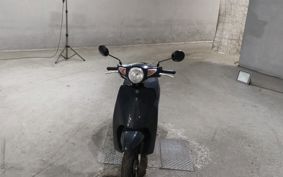 SUZUKI LET`S CA4AA