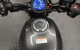 HONDA REBEL 1100 DCT 2023 SC83