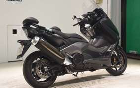 YAMAHA T-MAX 530 A 2015 SJ12J