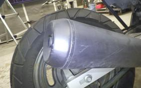 HONDA APE 50 2012 AC16