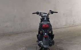 HONDA ZOOMER-X JF38