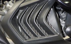 YAMAHA MAJESTY155 S 2018 SG28J