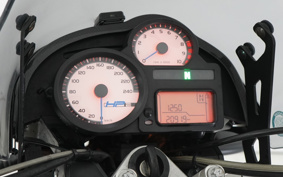 BMW HP2 MEGAMOTO 2007 0310