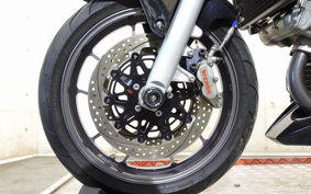 SUZUKI SV1000S 2005 VT54A