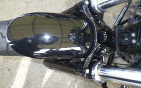 HARLEY XL1200X 2020